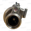 815267-0001 RECONDITIONED EXCHANGE CATERPILLAR DOZER / PIPELAYER - GENUINE OEM TURBOCHARGERS 815267-0001 RECONDITIONED EXCHANGE CATERPILLAR DOZER / PIPELAYER - GENUINE OEM TURBOCHARGERS