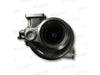 238-8683 Turbocharger Gta4702 Caterpillar C15 Dozer D8R / D8T Pipelayer 583T 587T Pl83 Pl87 Genuine 238-8683 Turbocharger Gta4702 Caterpillar C15 Dozer D8R / D8T Pipelayer 583T 587T Pl83 Pl87 Genuine
