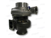 238-8683 Turbocharger Gta4702 Caterpillar C15 Dozer D8R / D8T Pipelayer 583T 587T Pl83 Pl87 Genuine 238-8683 Turbocharger Gta4702 Caterpillar C15 Dozer D8R / D8T Pipelayer 583T 587T Pl83 Pl87 Genuine