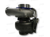 238-8683 Turbocharger Gta4702 Caterpillar C15 Dozer D8R / D8T Pipelayer 583T 587T Pl83 Pl87 Genuine 238-8683 Turbocharger Gta4702 Caterpillar C15 Dozer D8R / D8T Pipelayer 583T 587T Pl83 Pl87 Genuine