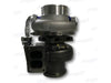 238-8683 Turbocharger Gta4702 Caterpillar C15 Dozer D8R / D8T Pipelayer 583T 587T Pl83 Pl87 Genuine 238-8683 Turbocharger Gta4702 Caterpillar C15 Dozer D8R / D8T Pipelayer 583T 587T Pl83 Pl87 Genuine