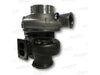 238-8683 Turbocharger Gta4702 Caterpillar C15 Dozer D8R / D8T Pipelayer 583T 587T Pl83 Pl87 Genuine 238-8683 Turbocharger Gta4702 Caterpillar C15 Dozer D8R / D8T Pipelayer 583T 587T Pl83 Pl87 Genuine