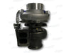 238-8683 Turbocharger Gta4702 Caterpillar C15 Dozer D8R / D8T Pipelayer 583T 587T Pl83 Pl87 Genuine 238-8683 Turbocharger Gta4702 Caterpillar C15 Dozer D8R / D8T Pipelayer 583T 587T Pl83 Pl87 Genuine