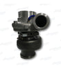 238-8683 Turbocharger Gta4702 Caterpillar C15 Dozer D8R / D8T Pipelayer 583T 587T Pl83 Pl87 Genuine 238-8683 Turbocharger Gta4702 Caterpillar C15 Dozer D8R / D8T Pipelayer 583T 587T Pl83 Pl87 Genuine