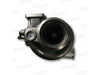 238-8683 Turbocharger Gta4702 Caterpillar C15 Dozer D8R / D8T Pipelayer 583T 587T Pl83 Pl87 Genuine 238-8683 Turbocharger Gta4702 Caterpillar C15 Dozer D8R / D8T Pipelayer 583T 587T Pl83 Pl87 Genuine