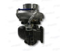 238-8683 Turbocharger Gta4702 Caterpillar C15 Dozer D8R / D8T Pipelayer 583T 587T Pl83 Pl87 Genuine 238-8683 Turbocharger Gta4702 Caterpillar C15 Dozer D8R / D8T Pipelayer 583T 587T Pl83 Pl87 Genuine