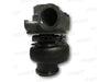 238-8683 Turbocharger Gta4702 Caterpillar C15 Dozer D8R / D8T Pipelayer 583T 587T Pl83 Pl87 Genuine 238-8683 Turbocharger Gta4702 Caterpillar C15 Dozer D8R / D8T Pipelayer 583T 587T Pl83 Pl87 Genuine