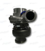238-8683 Turbocharger Gta4702 Caterpillar C15 Dozer D8R / D8T Pipelayer 583T 587T Pl83 Pl87 Genuine 238-8683 Turbocharger Gta4702 Caterpillar C15 Dozer D8R / D8T Pipelayer 583T 587T Pl83 Pl87 Genuine
