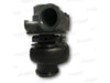 238-8683 Turbocharger Gta4702 Caterpillar C15 Dozer D8R / D8T Pipelayer 583T 587T Pl83 Pl87 Genuine 238-8683 Turbocharger Gta4702 Caterpillar C15 Dozer D8R / D8T Pipelayer 583T 587T Pl83 Pl87 Genuine