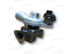 1118100Xed12 Turbocharger Gtc1446Vz Great Wall Haval H5 2.0L Genuine Oem Turbochargers 1118100Xed12 Turbocharger Gtc1446Vz Great Wall Haval H5 2.0L Genuine Oem Turbochargers