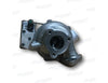 1118100Xed12 Turbocharger Gtc1446Vz Great Wall Haval H5 2.0L Genuine Oem Turbochargers 1118100Xed12 Turbocharger Gtc1446Vz Great Wall Haval H5 2.0L Genuine Oem Turbochargers