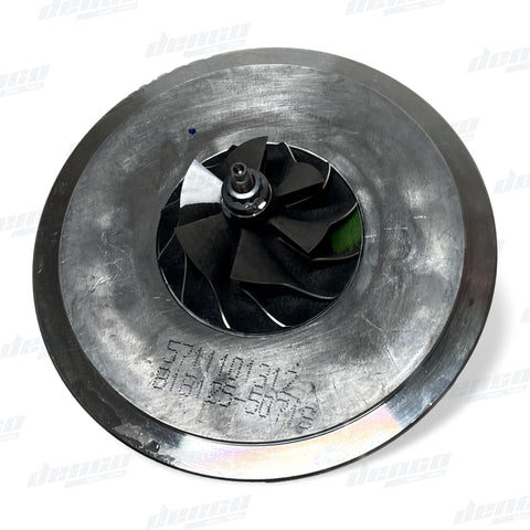 818125-5071S TURBOCHARGER CHRA GT2556S SUIT PERKINS CONSTRUCTION / VARIOUS 818125-5071S TURBOCHARGER CHRA GT2556S SUIT PERKINS CONSTRUCTION / VARIOUS