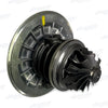 818125-5071S Turbocharger Chra Gt2556S Suit Perkins Construction / Various Turbo Core Assembly 818125-5071S Turbocharger Chra Gt2556S Suit Perkins Construction / Various Turbo Core Assembly