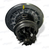 818125-5071S Turbocharger Chra Gt2556S Suit Perkins Construction / Various Turbo Core Assembly 818125-5071S Turbocharger Chra Gt2556S Suit Perkins Construction / Various Turbo Core Assembly