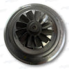 818125-5075S Turbocharger Chra Gt2049 Perkins Gen Set 3.3L Turbo Core Assembly 818125-5075S Turbocharger Chra Gt2049 Perkins Gen Set 3.3L Turbo Core Assembly