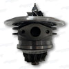 818125-5075S Turbocharger Chra Gt2049 Perkins Gen Set 3.3L Turbo Core Assembly 818125-5075S Turbocharger Chra Gt2049 Perkins Gen Set 3.3L Turbo Core Assembly