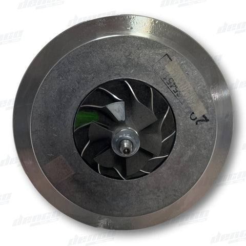 818125-5075S TURBOCHARGER CHRA GT2049 PERKINS GEN SET 3.3L 818125-5075S TURBOCHARGER CHRA GT2049 PERKINS GEN SET 3.3L