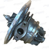 818125-5079S GENUINE GARRETT CORE ASSEMBLY TURBO CORE ASSEMBLY 818125-5079S GENUINE GARRETT CORE ASSEMBLY TURBO CORE ASSEMBLY