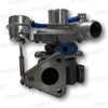 9610079 Turbocharger Gt1444Sz Kohler Industrial Engine Kdi 2504 Tcr Tier 4 2.5Ltr Genuine Oem 9610079 Turbocharger Gt1444Sz Kohler Industrial Engine Kdi 2504 Tcr Tier 4 2.5Ltr Genuine Oem