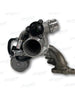 55500595 Turbocharger Mgt1549Slm Holden Astra 1.6 (Petrol) Euro 5/6 A16Sht Engine Genuine Oem 55500595 Turbocharger Mgt1549Slm Holden Astra 1.6 (Petrol) Euro 5/6 A16Sht Engine Genuine Oem