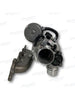 55500595 Turbocharger Mgt1549Slm Holden Astra 1.6 (Petrol) Euro 5/6 A16Sht Engine Genuine Oem 55500595 Turbocharger Mgt1549Slm Holden Astra 1.6 (Petrol) Euro 5/6 A16Sht Engine Genuine Oem