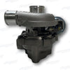 28201-2A860 Turbocharger Gtd1244Vz Hyundai / Kia 1.7L Genuine Oem Turbochargers 28201-2A860 Turbocharger Gtd1244Vz Hyundai / Kia 1.7L Genuine Oem Turbochargers