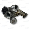 819997 - 5001S Turbocharger Mgt1549Zdl Suit Bmw 118I (Engine N13B16M0) 1.60L Genuine Oem 819997 - 5001S Turbocharger Mgt1549Zdl Suit Bmw 118I (Engine N13B16M0) 1.60L Genuine Oem