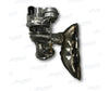 11627643719 Turbocharger Mgt1549Zdl Suit Bmw 118I F20 1.60L (Petrol) Genuine Oem Turbochargers 11627643719 Turbocharger Mgt1549Zdl Suit Bmw 118I F20 1.60L (Petrol) Genuine Oem Turbochargers