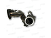 11627643719 Turbocharger Mgt1549Zdl Suit Bmw 118I F20 1.60L (Petrol) Genuine Oem Turbochargers 11627643719 Turbocharger Mgt1549Zdl Suit Bmw 118I F20 1.60L (Petrol) Genuine Oem Turbochargers
