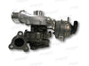18900Rz0G021M2 Turbocharger Gtd1244Vz Honda Civic 1.6L (Euro 6) Genuine Oem Turbochargers 18900Rz0G021M2 Turbocharger Gtd1244Vz Honda Civic 1.6L (Euro 6) Genuine Oem Turbochargers