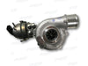 18900Rz0G021M2 Turbocharger Gtd1244Vz Honda Civic 1.6L (Euro 6) Genuine Oem Turbochargers 18900Rz0G021M2 Turbocharger Gtd1244Vz Honda Civic 1.6L (Euro 6) Genuine Oem Turbochargers