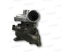 18900Rz0G021M2 Turbocharger Gtd1244Vz Honda Civic 1.6L (Euro 6) Genuine Oem Turbochargers 18900Rz0G021M2 Turbocharger Gtd1244Vz Honda Civic 1.6L (Euro 6) Genuine Oem Turbochargers