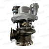 821613-5004S Turbocharger Mgt2256Sl Bmw (Euro Vi) 4.4L (N63) Genuine Oem Turbochargers 821613-5004S Turbocharger Mgt2256Sl Bmw (Euro Vi) 4.4L (N63) Genuine Oem Turbochargers