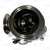 821613-5004S Turbocharger Mgt2256Sl Bmw (Euro Vi) 4.4L (N63) Genuine Oem Turbochargers 821613-5004S Turbocharger Mgt2256Sl Bmw (Euro Vi) 4.4L (N63) Genuine Oem Turbochargers