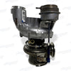 821613-5004S Turbocharger Mgt2256Sl Bmw (Euro Vi) 4.4L (N63) Genuine Oem Turbochargers 821613-5004S Turbocharger Mgt2256Sl Bmw (Euro Vi) 4.4L (N63) Genuine Oem Turbochargers