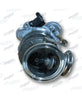 821719-5004S TURBOCHARGER MGT2256S BMW X6 XDRIVE 50I (ENGINE N63) GENUINE OEM TURBOCHARGERS 821719-5004S TURBOCHARGER MGT2256S BMW X6 XDRIVE 50I (ENGINE N63) GENUINE OEM TURBOCHARGERS