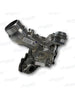 144102225R Turbocharger Gt1236Z Renault Various 1.60Ltr Genuine Oem Turbochargers 144102225R Turbocharger Gt1236Z Renault Various 1.60Ltr Genuine Oem Turbochargers