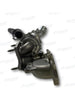 144102225R Turbocharger Gt1236Z Renault Various 1.60Ltr Genuine Oem Turbochargers 144102225R Turbocharger Gt1236Z Renault Various 1.60Ltr Genuine Oem Turbochargers