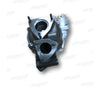 68211213Ab Turbocharger Gtb2056Vkl Jeep Grand Cherokee 3.0L Crd (Engine Exf / A630) Genuine Oem 68211213Ab Turbocharger Gtb2056Vkl Jeep Grand Cherokee 3.0L Crd (Engine Exf / A630) Genuine Oem