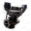 824453-5004S Turbocharger MGT2260SDL BMW 4.4LTR (EURO 6) - GENUINE OEM TURBOCHARGERS 824453-5004S Turbocharger MGT2260SDL BMW 4.4LTR (EURO 6) - GENUINE OEM TURBOCHARGERS