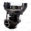 824453-5004S Turbocharger MGT2260SDL BMW 4.4LTR (EURO 6) - GENUINE OEM TURBOCHARGERS 824453-5004S Turbocharger MGT2260SDL BMW 4.4LTR (EURO 6) - GENUINE OEM TURBOCHARGERS