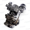 824453-5004S Turbocharger MGT2260SDL BMW 4.4LTR (EURO 6) - GENUINE OEM TURBOCHARGERS 824453-5004S Turbocharger MGT2260SDL BMW 4.4LTR (EURO 6) - GENUINE OEM TURBOCHARGERS