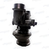 824453-5004S Turbocharger MGT2260SDL BMW 4.4LTR (EURO 6) - GENUINE OEM TURBOCHARGERS 824453-5004S Turbocharger MGT2260SDL BMW 4.4LTR (EURO 6) - GENUINE OEM TURBOCHARGERS