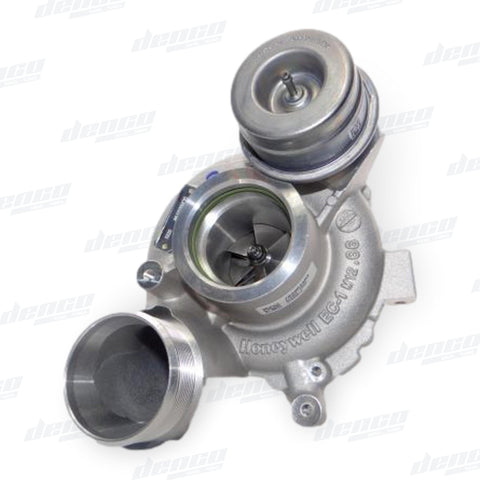 824453-5004S Turbocharger MGT2260SDL BMW 4.4LTR (EURO 6) 824453-5004S Turbocharger MGT2260SDL BMW 4.4LTR (EURO 6)