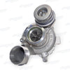 824453-5004S Turbocharger MGT2260SDL BMW 4.4LTR (EURO 6) - GENUINE OEM TURBOCHARGERS 824453-5004S Turbocharger MGT2260SDL BMW 4.4LTR (EURO 6) - GENUINE OEM TURBOCHARGERS