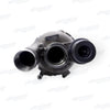 824453-5004S Turbocharger MGT2260SDL BMW 4.4LTR (EURO 6) - GENUINE OEM TURBOCHARGERS 824453-5004S Turbocharger MGT2260SDL BMW 4.4LTR (EURO 6) - GENUINE OEM TURBOCHARGERS