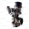 824454-5004S Turbocharger MGT2260SDL BMW 4.4LTR (EURO 6) - GENUINE OEM TURBOCHARGERS 824454-5004S Turbocharger MGT2260SDL BMW 4.4LTR (EURO 6) - GENUINE OEM TURBOCHARGERS