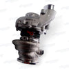 824454-5004S Turbocharger MGT2260SDL BMW 4.4LTR (EURO 6) - GENUINE OEM TURBOCHARGERS 824454-5004S Turbocharger MGT2260SDL BMW 4.4LTR (EURO 6) - GENUINE OEM TURBOCHARGERS