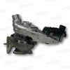 824754-5003S Turbocharger Gtd1752Vkr Land Rover (Engine Sdv6 Primary) Genuine Oem Turbochargers 824754-5003S Turbocharger Gtd1752Vkr Land Rover (Engine Sdv6 Primary) Genuine Oem Turbochargers