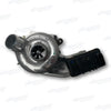 824754-5003S Turbocharger Gtd1752Vkr Land Rover (Engine Sdv6 Primary) Genuine Oem Turbochargers 824754-5003S Turbocharger Gtd1752Vkr Land Rover (Engine Sdv6 Primary) Genuine Oem Turbochargers